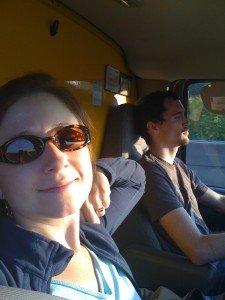 IMG_0567 IMG_0567