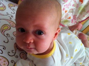 Ella Mae week 12b