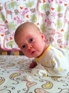 Ella Mae week 12c