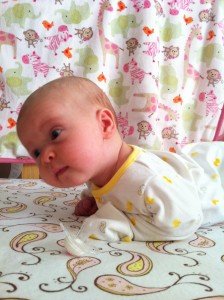 Ella Mae week 12d